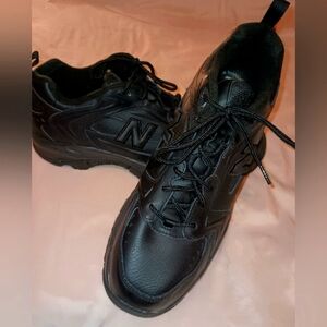 New Balance 🆕 Men's Athletic / Cross Trainer Shoes ⏩ Size 13